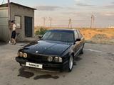 BMW 525 1990 годаүшін800 000 тг. в Тараз – фото 2