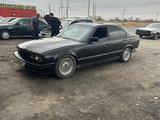 BMW 525 1990 годаүшін800 000 тг. в Тараз – фото 5