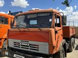 КамАЗ  5320 2013 годаүшін5 000 000 тг. в Жанаозен – фото 2