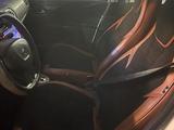 Peugeot 301 2013 годаүшін2 750 000 тг. в Уральск – фото 2