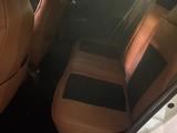 Peugeot 301 2013 годаүшін2 750 000 тг. в Уральск – фото 3
