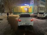 Peugeot 301 2013 годаүшін2 750 000 тг. в Уральск – фото 4