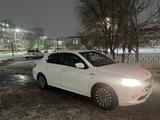 Peugeot 301 2013 годаүшін2 750 000 тг. в Уральск – фото 5