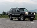 Cadillac Escalade 2003 года за 5 400 000 тг. в Алматы – фото 7