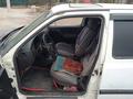 Volkswagen Golf 1993 годаүшін500 000 тг. в Астана – фото 2