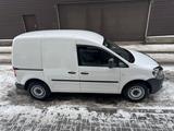 Volkswagen Caddy 2013 года за 7 000 000 тг. в Алматы – фото 4