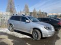 Mitsubishi Outlander 2005 годаүшін4 350 000 тг. в Алматы