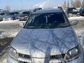 Mitsubishi Outlander 2005 годаүшін4 100 000 тг. в Алматы – фото 6