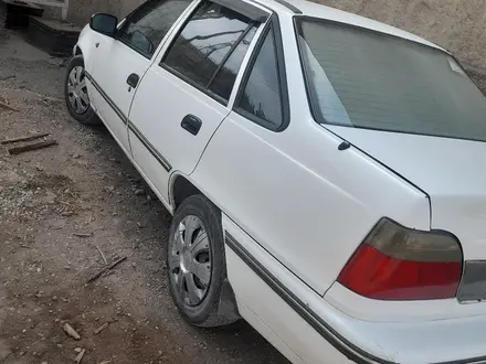 Daewoo Nexia 1997 года за 850 000 тг. в Сарыагаш – фото 3