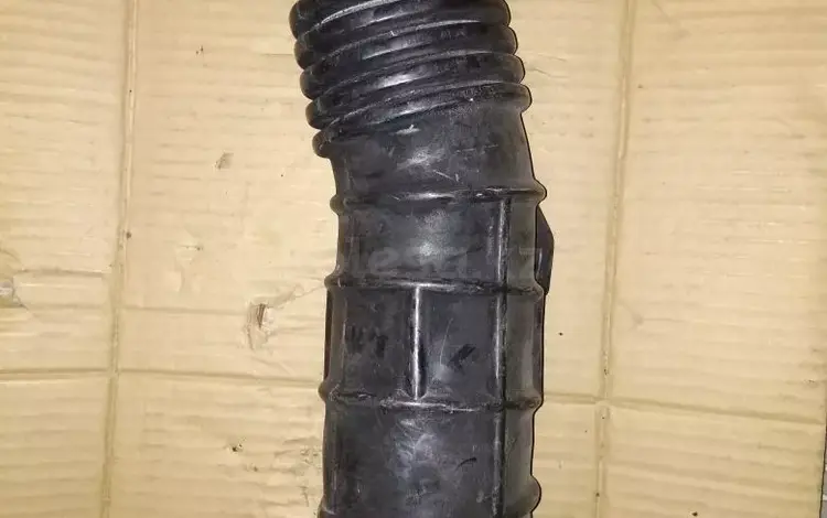 Воздушная гофра. за 15 000 тг. в Алматы
