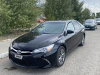 Toyota Camry 2014 года за 5 500 000 тг. в Актобе