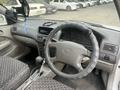 Toyota Corolla 1997 годаfor2 500 000 тг. в Семей – фото 12