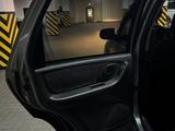 Mazda Tribute 2003 годаүшін3 800 000 тг. в Семей – фото 2