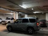 Mazda Tribute 2003 годаүшін3 800 000 тг. в Семей