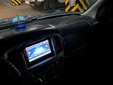 Mazda Tribute 2003 годаүшін3 800 000 тг. в Семей – фото 3