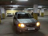 Mazda Tribute 2003 годаүшін3 800 000 тг. в Семей – фото 4