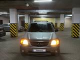 Mazda Tribute 2003 годаүшін3 800 000 тг. в Семей – фото 5