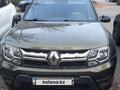 Renault Duster 2016 годаүшін6 000 000 тг. в Алматы