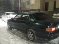 Toyota Camry 1992 года за 1 300 000 тг. в Алматы – фото 11