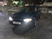 Toyota Camry 1992 года за 1 300 000 тг. в Алматы