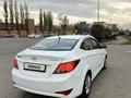 Hyundai Accent 2014 года за 6 000 000 тг. в Алматы – фото 3