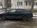 Volkswagen Passat 1992 годаfor1 100 000 тг. в Уральск