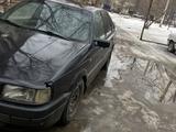 Volkswagen Passat 1992 годаfor950 000 тг. в Уральск – фото 5