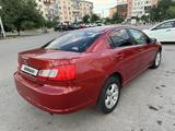 Mitsubishi Galant 2008 годаүшін4 000 000 тг. в Астана – фото 4