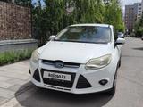Ford Focus 2014 года за 3 500 000 тг. в Астана