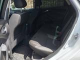 Ford Focus 2014 года за 3 500 000 тг. в Астана – фото 4