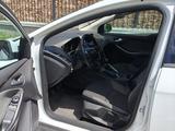 Ford Focus 2014 года за 3 500 000 тг. в Астана – фото 5