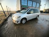 Mazda MPV 2004 годаfor3 700 000 тг. в Жезказган