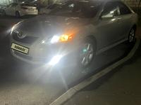 Toyota Camry 2007 года за 6 000 000 тг. в Алматы