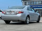 Toyota Camry 2010 годаүшін4 400 000 тг. в Уральск – фото 2