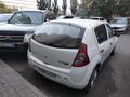 Renault Sandero 2013 годаүшін1 800 000 тг. в Астана – фото 3