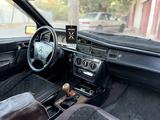 Mercedes-Benz 190 1982 года за 1 700 000 тг. в Мерке – фото 4