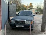 Mercedes-Benz 190 1982 года за 1 700 000 тг. в Мерке