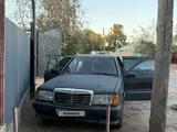Mercedes-Benz 190 1982 года за 1 700 000 тг. в Мерке – фото 2