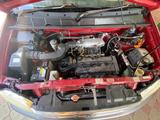 Honda Stepwgn 1996 года за 2 370 000 тг. в Алматы