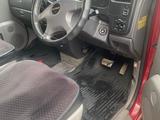 Honda Stepwgn 1996 года за 2 370 000 тг. в Алматы – фото 2