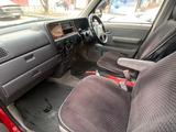 Honda Stepwgn 1996 года за 2 370 000 тг. в Алматы – фото 3