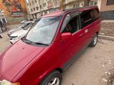 Honda Stepwgn 1996 года за 2 370 000 тг. в Алматы – фото 5