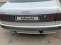 Audi 80 1992 года за 1 100 000 тг. в Балхаш – фото 6