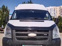 Ford Transit 2007 годаfor5 000 000 тг. в Алматы