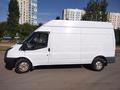 Ford Transit 2007 года за 5 000 000 тг. в Алматы – фото 32