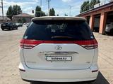 Toyota Estima 2008 годаүшін4 200 000 тг. в Астана – фото 2