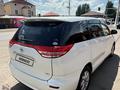Toyota Estima 2008 года за 4 200 000 тг. в Астана – фото 3