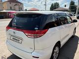 Toyota Estima 2008 годаүшін4 200 000 тг. в Астана – фото 3