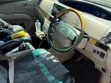 Toyota Estima 2008 годаүшін4 200 000 тг. в Астана – фото 4