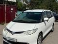 Toyota Estima 2008 года за 4 200 000 тг. в Астана